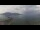Webcam in La Tour-de-Peilz, 4.4 km