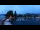 Webcam in La Tour-de-Peilz, 1.7 mi away