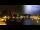 Webcam in La Tour-de-Peilz, 14.1 km entfernt