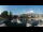 Webcam in La Tour-de-Peilz, 6.2 mi away