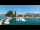 Webcam in La Tour-de-Peilz, 6.2 mi away