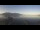 Webcam in La Tour-de-Peilz, 6 mi away
