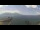 Webcam in La Tour-de-Peilz, 19.9 km entfernt