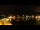 Webcam in La Tour-de-Peilz, 0.5 mi away