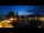 Webcam in La Tour-de-Peilz, 14.1 km
