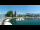 Webcam in La Tour-de-Peilz, 6.2 mi away