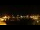 Webcam in La Tour-de-Peilz, 6.2 mi away
