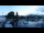 Webcam in La Tour-de-Peilz, 6.6 km