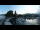 Webcam in La Tour-de-Peilz, 16.4 km