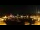 Webcam in La Tour-de-Peilz, 3.5 mi away