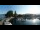 Webcam in La Tour-de-Peilz, 9.1 km