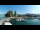 Webcam in La Tour-de-Peilz, 14.1 km entfernt