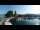 Webcam in La Tour-de-Peilz, 9.5 km