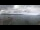 Webcam in La Tour-de-Peilz, 21.8 km entfernt