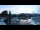 Webcam in La Tour-de-Peilz, 2.4 mi away