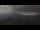 Webcam in La Tour-de-Peilz, 9.1 km