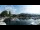 Webcam in La Tour-de-Peilz, 0.5 mi away