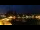 Webcam in La Tour-de-Peilz, 22.5 km