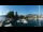 Webcam in La Tour-de-Peilz, 14.8 km