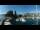 Webcam in La Tour-de-Peilz, 19.9 km