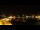 Webcam in La Tour-de-Peilz, 5.7 km