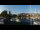 Webcam in La Tour-de-Peilz, 9.5 km