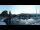 Webcam in La Tour-de-Peilz, 18.8 km entfernt