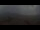Webcam in La Tour-de-Peilz, 2.2 mi away