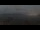 Webcam in La Tour-de-Peilz, 6 mi away