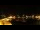 Webcam in La Tour-de-Peilz, 14.8 km