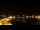 Webcam in La Tour-de-Peilz, 21 km