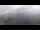 Webcam in La Tour-de-Peilz, 8.1 km