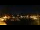 Webcam in La Tour-de-Peilz, 9.5 km