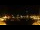 Webcam in La Tour-de-Peilz, 8.1 km