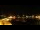 Webcam in La Tour-de-Peilz, 7.7 mi away