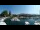 Webcam in La Tour-de-Peilz, 6.2 mi away