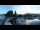Webcam in La Tour-de-Peilz, 7.7 mi away