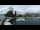 Webcam in La Tour-de-Peilz, 6.2 mi away
