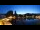 Webcam in La Tour-de-Peilz, 8.1 mi away