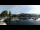Webcam in La Tour-de-Peilz, 14.1 km entfernt