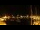 Webcam in La Tour-de-Peilz, 1.7 mi away