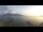 Webcam in La Tour-de-Peilz, 1.3 km