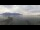Webcam in La Tour-de-Peilz, 18.8 km