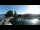 Webcam in La Tour-de-Peilz, 8.1 mi away