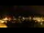 Webcam in La Tour-de-Peilz, 6.2 km entfernt