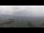 Webcam in La Tour-de-Peilz, 4.4 km entfernt