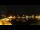 Webcam in La Tour-de-Peilz, 23.2 km entfernt