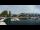 Webcam in La Tour-de-Peilz, 3.7 mi away