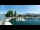Webcam in La Tour-de-Peilz, 15.7 km