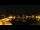 Webcam in La Tour-de-Peilz, 23.2 km